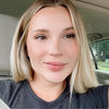emryan06